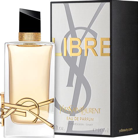 ysl yves saint laurent libre|yves st laurent site officiel.